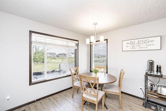 8853 Meadowlark Parkway, Horace, ND 58047