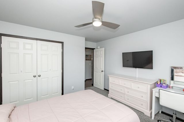 8853 Meadowlark Parkway, Horace, ND 58047