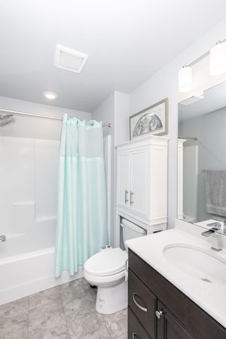8853 Meadowlark Parkway, Horace, ND 58047