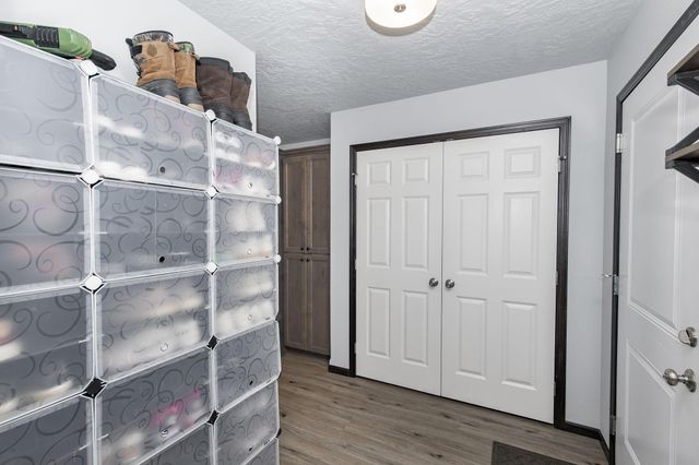 8853 Meadowlark Parkway, Horace, ND 58047