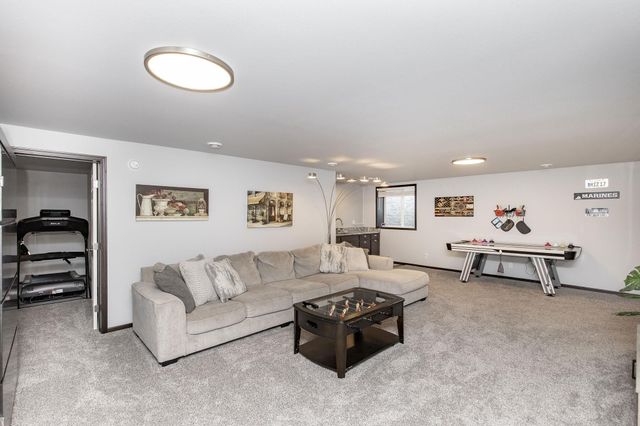 8853 Meadowlark Parkway, Horace, ND 58047