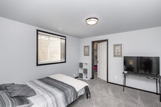 8853 Meadowlark Parkway, Horace, ND 58047