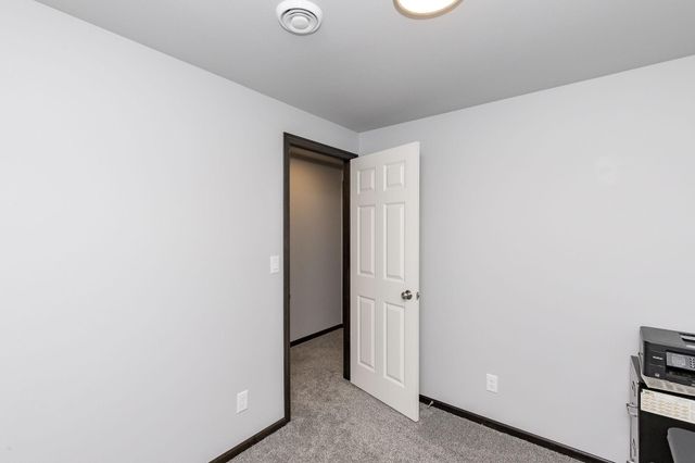 8853 Meadowlark Parkway, Horace, ND 58047