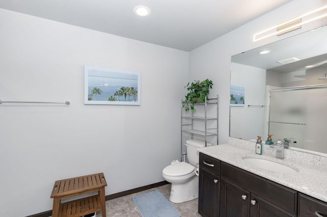 8853 Meadowlark Parkway, Horace, ND 58047