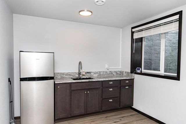 8853 Meadowlark Parkway, Horace, ND 58047