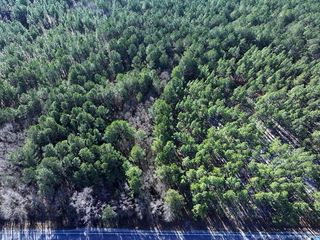 NC Hwy 130 Highway, Fairmont, NC 28340