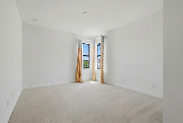 11760 Bayview Circle, Parkland, FL 33076