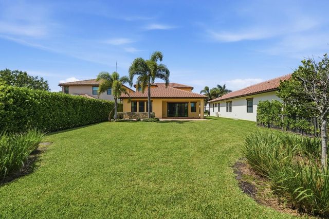 11760 Bayview Circle, Parkland, FL 33076