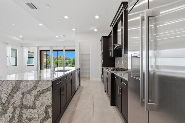 11760 Bayview Circle, Parkland, FL 33076