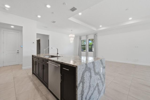 11760 Bayview Circle, Parkland, FL 33076