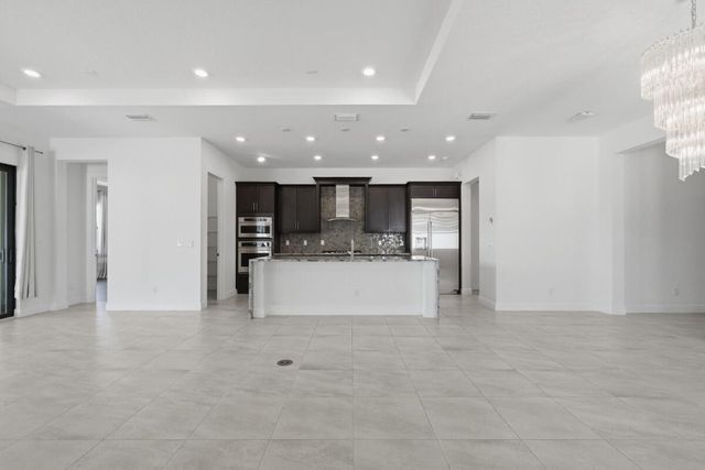 11760 Bayview Circle, Parkland, FL 33076