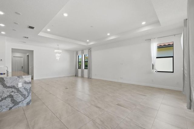 11760 Bayview Circle, Parkland, FL 33076
