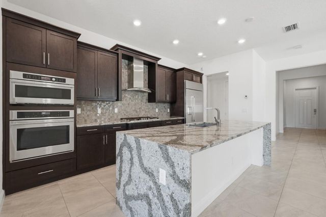 11760 Bayview Circle, Parkland, FL 33076