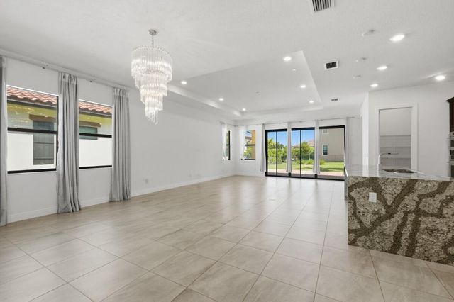 11760 Bayview Circle, Parkland, FL 33076