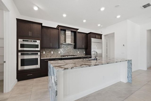 11760 Bayview Circle, Parkland, FL 33076