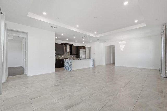 11760 Bayview Circle, Parkland, FL 33076