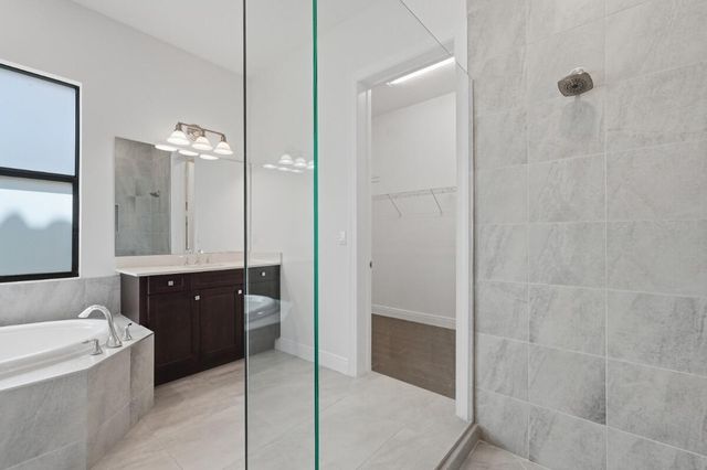 11760 Bayview Circle, Parkland, FL 33076
