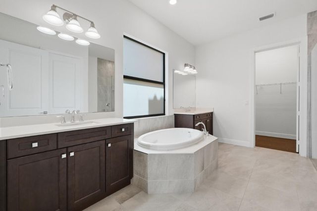 11760 Bayview Circle, Parkland, FL 33076