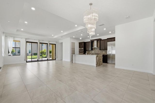 11760 Bayview Circle, Parkland, FL 33076
