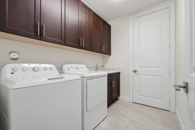 11760 Bayview Circle, Parkland, FL 33076