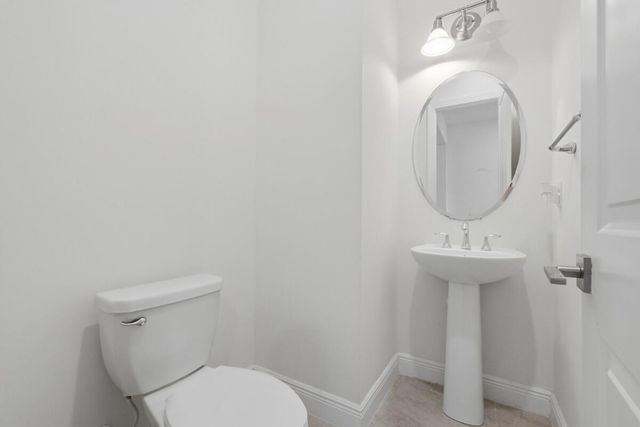 11760 Bayview Circle, Parkland, FL 33076