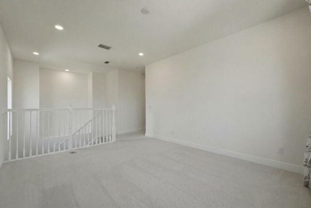 11760 Bayview Circle, Parkland, FL 33076