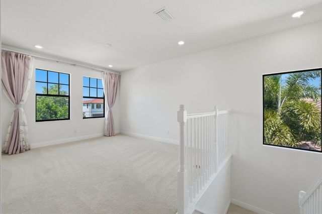 11760 Bayview Circle, Parkland, FL 33076