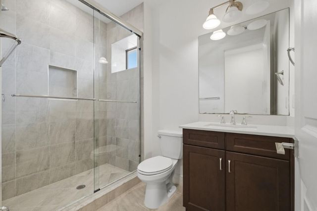 11760 Bayview Circle, Parkland, FL 33076
