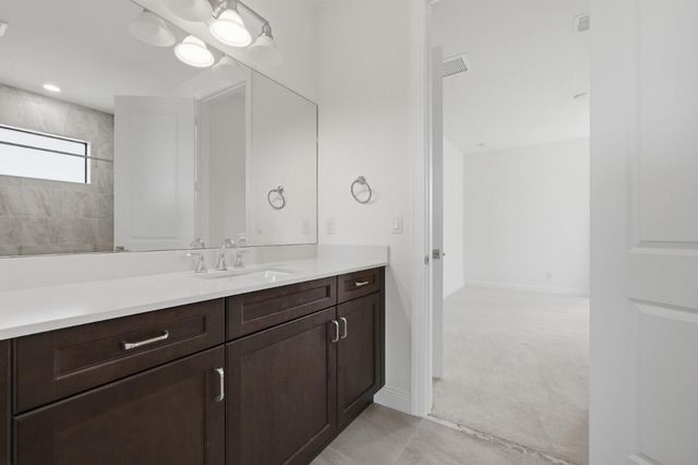 11760 Bayview Circle, Parkland, FL 33076