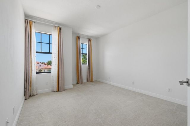 11760 Bayview Circle, Parkland, FL 33076