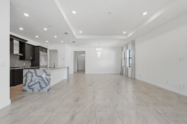 11760 Bayview Circle, Parkland, FL 33076