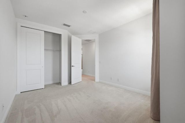 11760 Bayview Circle, Parkland, FL 33076