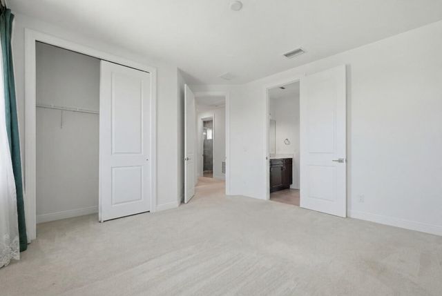 11760 Bayview Circle, Parkland, FL 33076