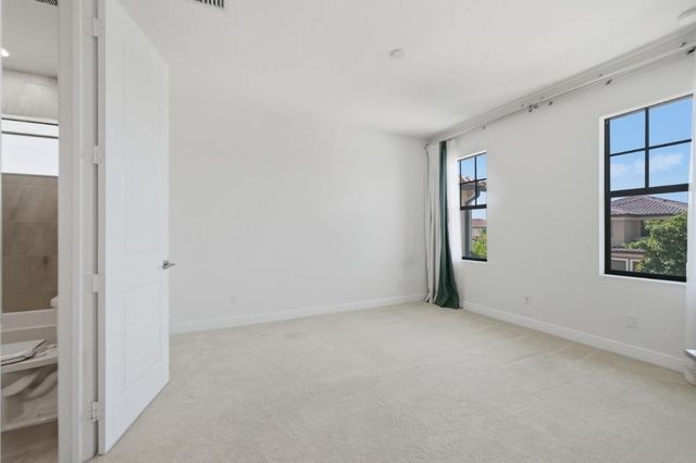 11760 Bayview Circle, Parkland, FL 33076