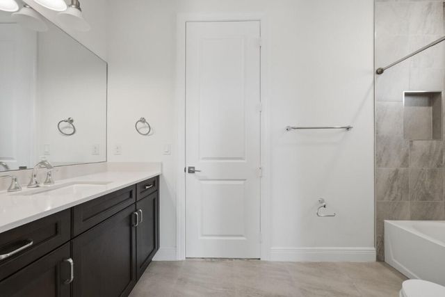 11760 Bayview Circle, Parkland, FL 33076