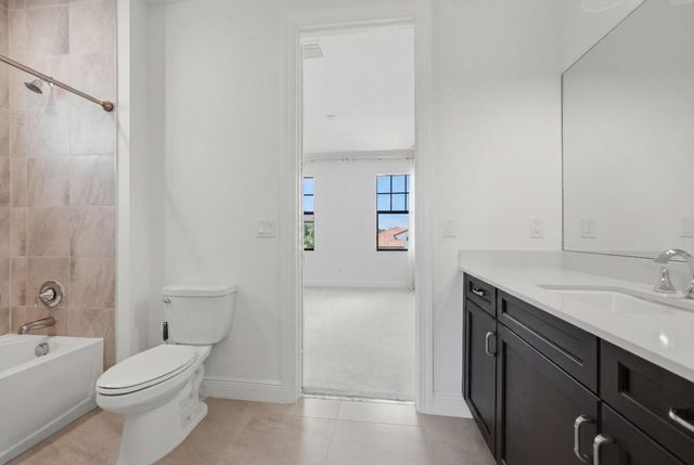 11760 Bayview Circle, Parkland, FL 33076