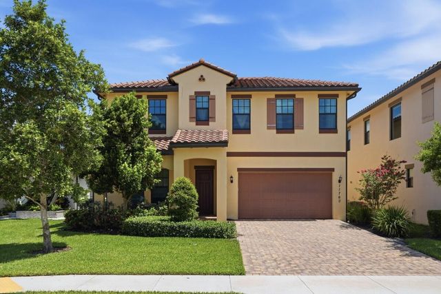 11760 Bayview Circle, Parkland, FL 33076