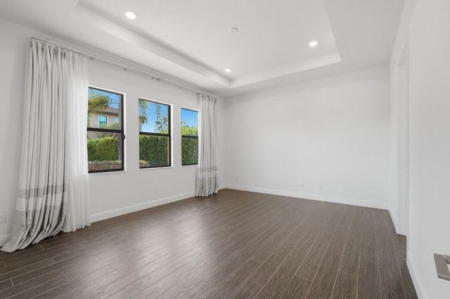 11760 Bayview Circle, Parkland, FL 33076