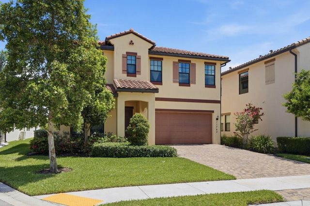 11760 Bayview Circle, Parkland, FL 33076