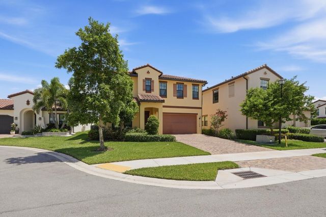11760 Bayview Circle, Parkland, FL 33076