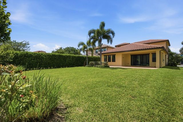11760 Bayview Circle, Parkland, FL 33076