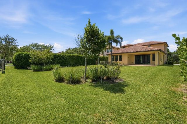 11760 Bayview Circle, Parkland, FL 33076