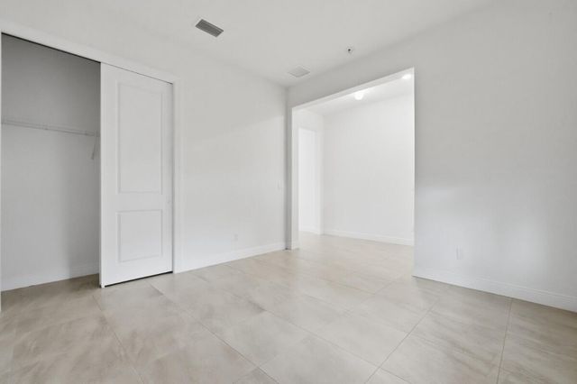 11760 Bayview Circle, Parkland, FL 33076