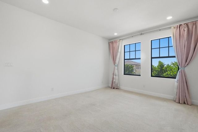 11760 Bayview Circle, Parkland, FL 33076