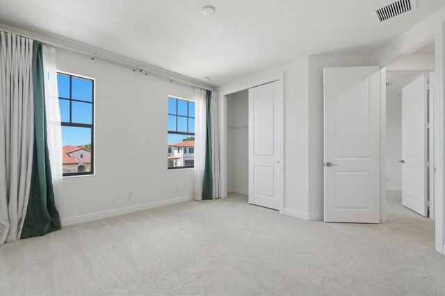11760 Bayview Circle, Parkland, FL 33076