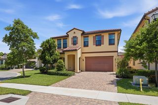 11760 Bayview Circle, Parkland, FL 33076