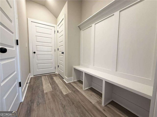 5704 Urban Village W, Tucker, GA 30084