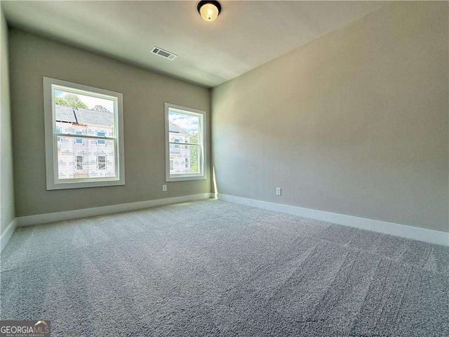 5704 Urban Village W, Tucker, GA 30084