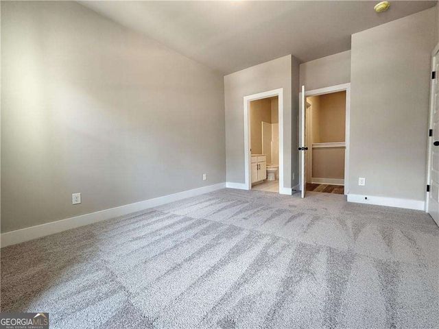 5704 Urban Village W, Tucker, GA 30084