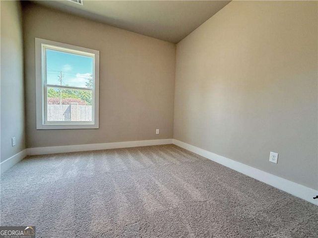 5704 Urban Village W, Tucker, GA 30084